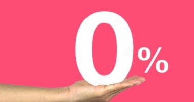 Le Prêt à taux zéro (PTZ) revient!