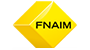 Logo FNAIM